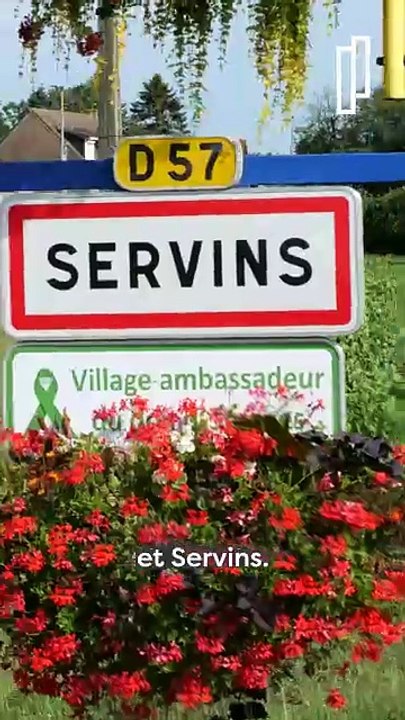 L'amour du vélo à Angres