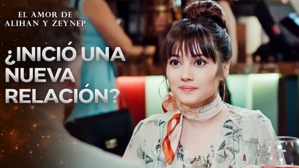 Cerró Los Libros Viejos