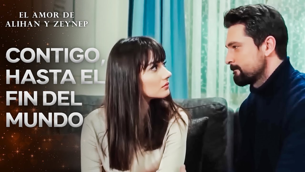 Quiero Pasar Mi Vida Contigo