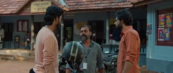 Upcoming Malayalam Movies in 2025 🎬: The Ultimate Guide to the New Releases