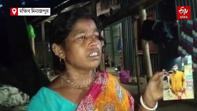 কেদারনাথ থেকে ফেরার পথে যোগী-রাজ্যে রহস্যজনকভাবে নিখোঁজ বাংলার যুবক