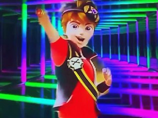 Zak storm official music  1000027350
