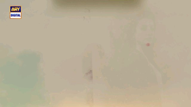 Biryani Teasar 3 | | Khushhal Khan | Ramsha Khan | ARY Digital #biryani #khushhalkhan #ramshakhan #sarwatgilani #arydgital