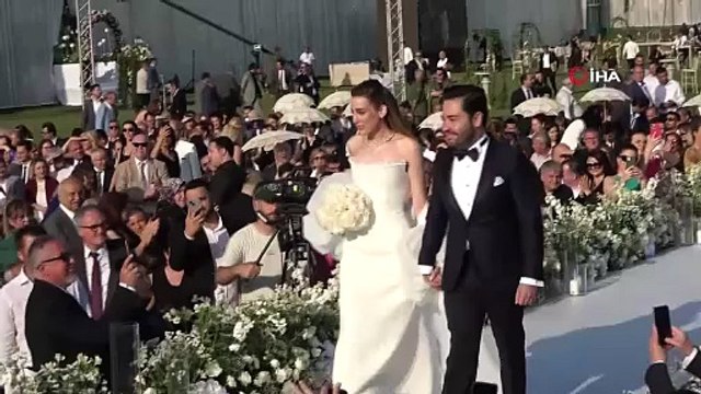 Muhittin Böcek’in oğlu Gökhan Böcek Antalya havalimanında gözaltına alındı