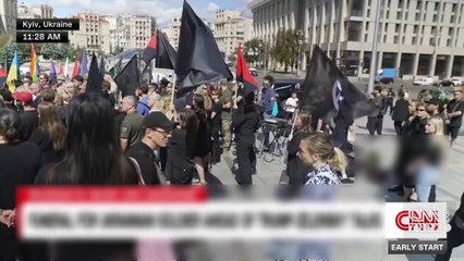 Putin’in hedefi, Ukrayna’nın kırmızı çizgisi: Donbas'ı neden istiyor?