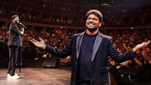 Zakir Khan Net Worth 2025: America के Madison Square Garden में दी Hindi Performance, बढ़ गई दौलत