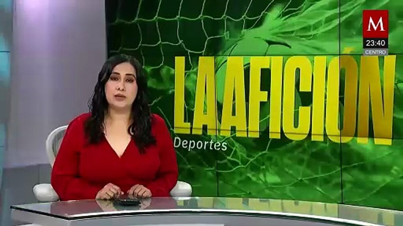 México deja tendido a Panamá y sigue en la Serie Mundial de Pequeñas Ligas