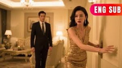 ✨The Ceo's Canary Tries To Fly, He's Burning Down The World To Find Her Drama Purelove - Full Movie