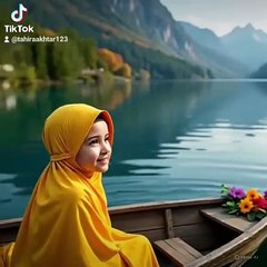 - kids videos that'll make you LOL - Color