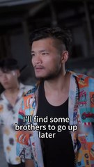 Poor girl, father killed, is taken in by powerful cold billionaire CEO and spoiled by him for life!