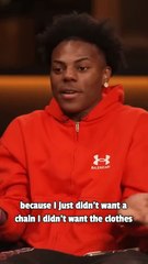 “How IShowSpeed Became a Millionaire 💰” #viral