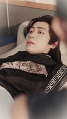 three the final severing , three shots the final severing, three shots the final severing