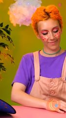 🔥🍢 BBQ Skewers Made Easy! 😱 1-Second Gadget Hack