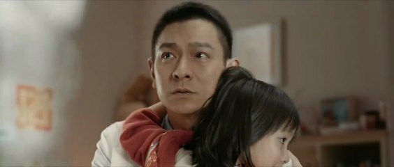 Korean sifi,thriller,The Wandering Earth ,hindi dubbed movie