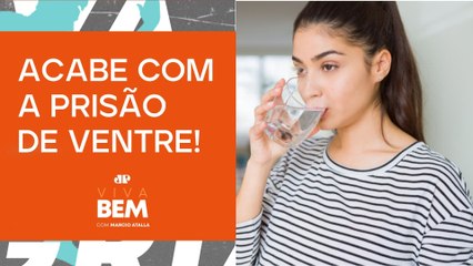 Conheça exercícios que ajudam no funcionamento do intestino | VIVA BEM