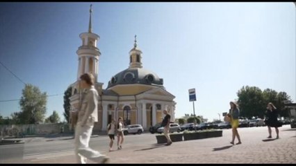 Ucraini scettici vertice a Washington: continuano a bombardarci