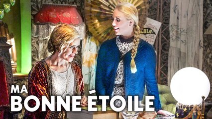 Ma Bonne Étoile | Film Complet en Français | Teen, Drame