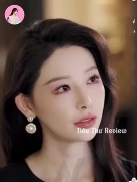 Ckồng Hối Tiếc Vì Đã Có Con Với Tiểu Tam 3 Tháng Để Rồi Cô Vợ Phải Nói Ra Lời Chia Tay