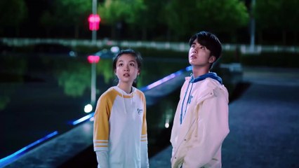 Lê Hấp Đường Phèn Tập 33 thuyết minh trọn bộ