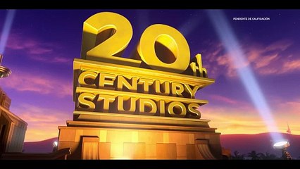 Match: La reina de las citas Tráiler