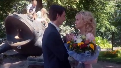 A Good Romance Story English To Hindi Dubbed