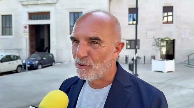 Image from field_mediaid