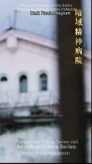 Call Her Mother Call Her Fury Full Chinese Drama