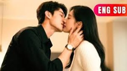 ✨Became His Secret Lover For Three Years To Pay Mom's Medical Fees - Full Movie