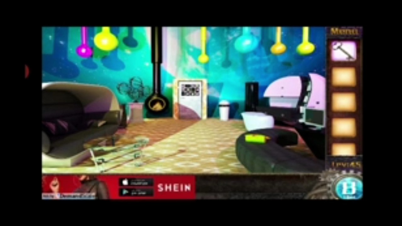 Escape game 50 rooms 1 level 45 , escape game 50 rooms