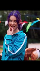 This girl is very excited ♡ 10kㅤ ❍20kㅤ ⎙50kㅤ ⌲100k_ˡᶦᵏᵉ ᶜᵒᵐᵐᵉⁿᵗ ˢᵃᵛᵉ ˢʰᵃʳᵉ➪ ♡︎  ♡︎➪MP4) don't miss end