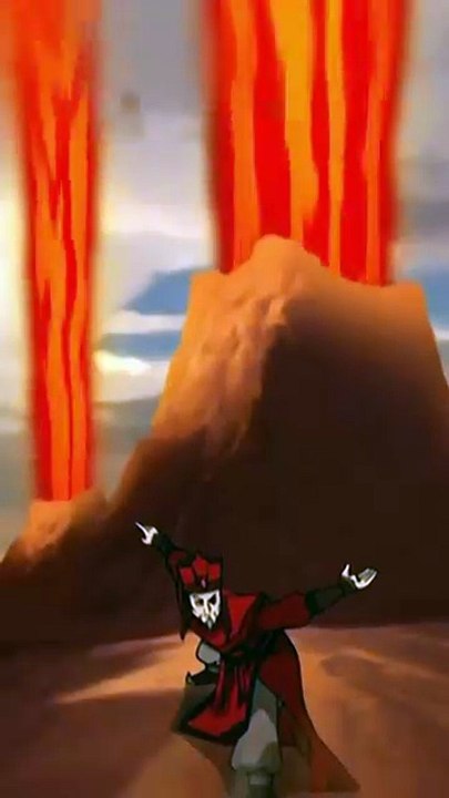 Avatar!