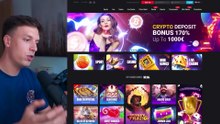 Este “Juego” Me Paga Por Jugar