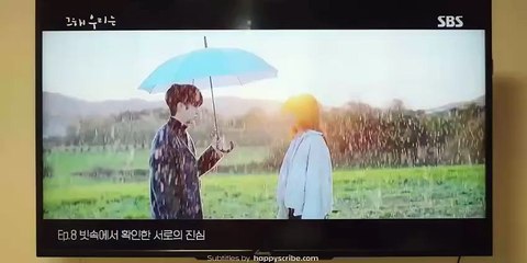 (BL)EP.4 Boys Mate (2025) ENG SUB