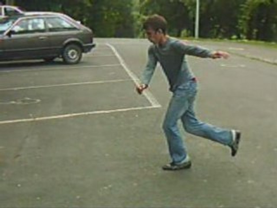 Sylver2FastJump