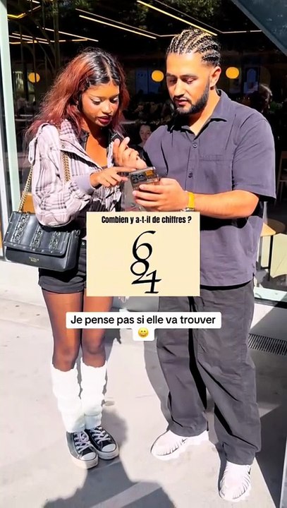 Why has no one succeeded?😮‍💨