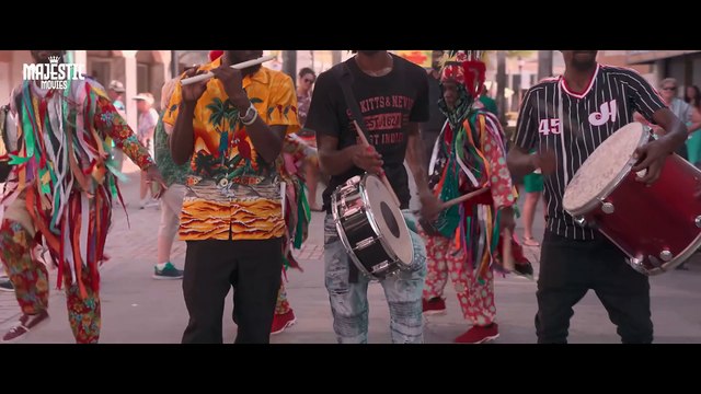 EVIL MERMAID - Full Hollywood Horror Movie _ English Movie _ Free Movies _ Thriller Movies