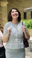 The Divorced Wife Is A Genius Surgeon & Detailed Version