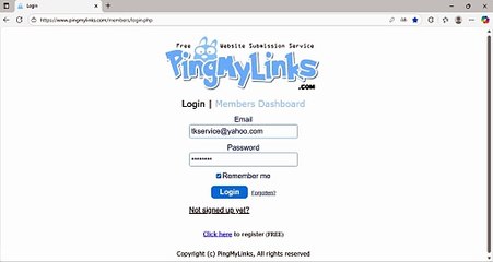Subscribe to CitySky Ads & Wallpapers on YouTube 🌆