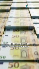 Les allocations chômage bientôt rabotées pour les plus riches ?