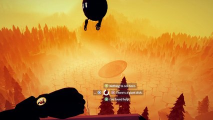 Arctic Awakening - Release Date Trailer