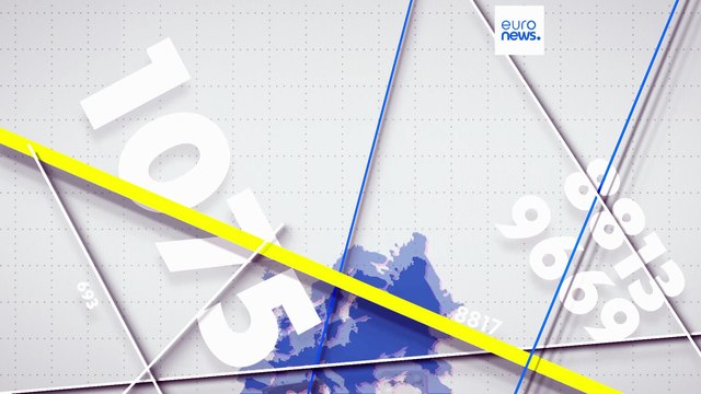 Доступ к контрацептивам: какие страны лидируют в ЕС?