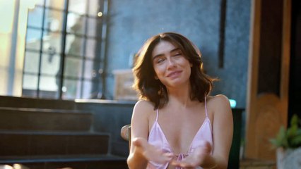 Sadece Arkadaşız 1.Sezon 4.Bölüm izle