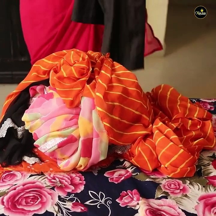 Dhobi ka Dhoka