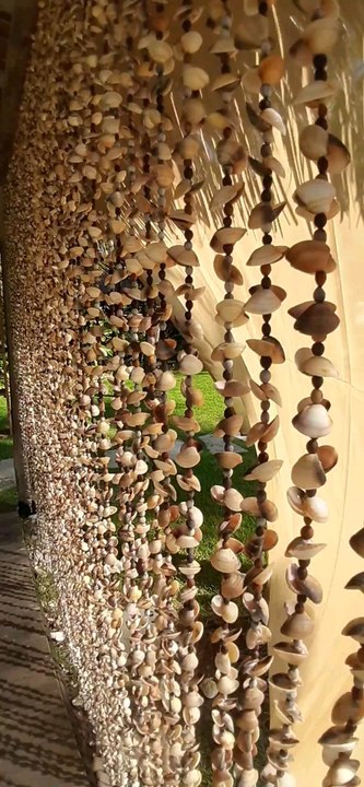 Nannai Resort - Brasil