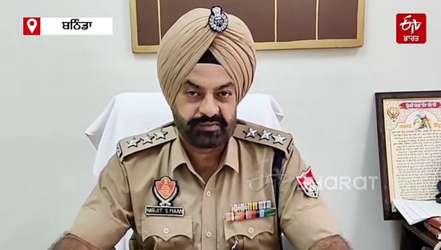 ਘਰੇਲੂ ਕਲੇਸ਼ ਦੇ ਚੱਲਦਿਆਂ ਪਤੀ ਨੇ ਪਤਨੀ ਦਾ ਗੋਲੀਆਂ ਮਾਰ ਕੇ ਕੀਤਾ ਕਤਲ