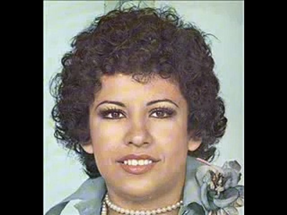 Biricik - Sen de Gidersen Eğer