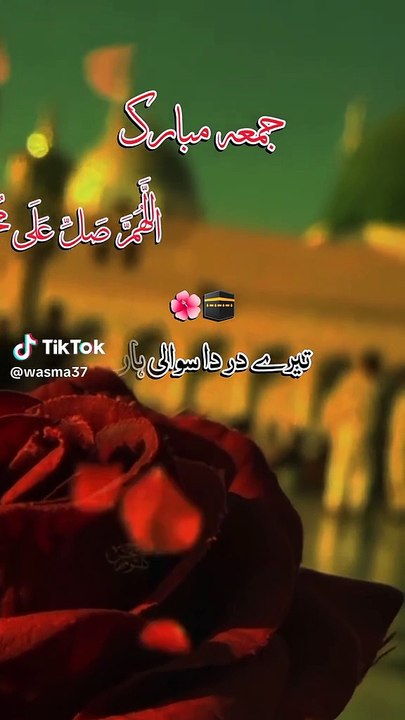 Cgjbdh