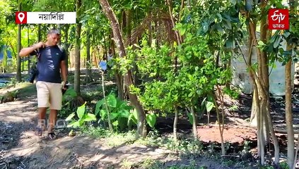 আজ ছবি তোলার দিন, চেনেন কি বিশ্ববিখ্যাত বাঙালি ফটোগ্রাফার ভিকি রায়কে ?