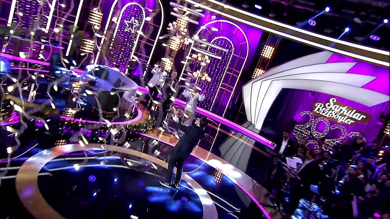 Coşkun Sabah - AŞIĞIM SANA