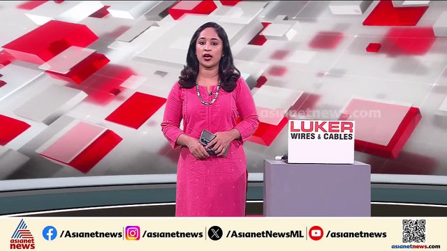 ഗാസയിൽ താൽകാലിക വെടി നിർത്തൽ ധാരണയ്ക്ക് വഴങ്ങാതെ ഇസ്രായേൽ